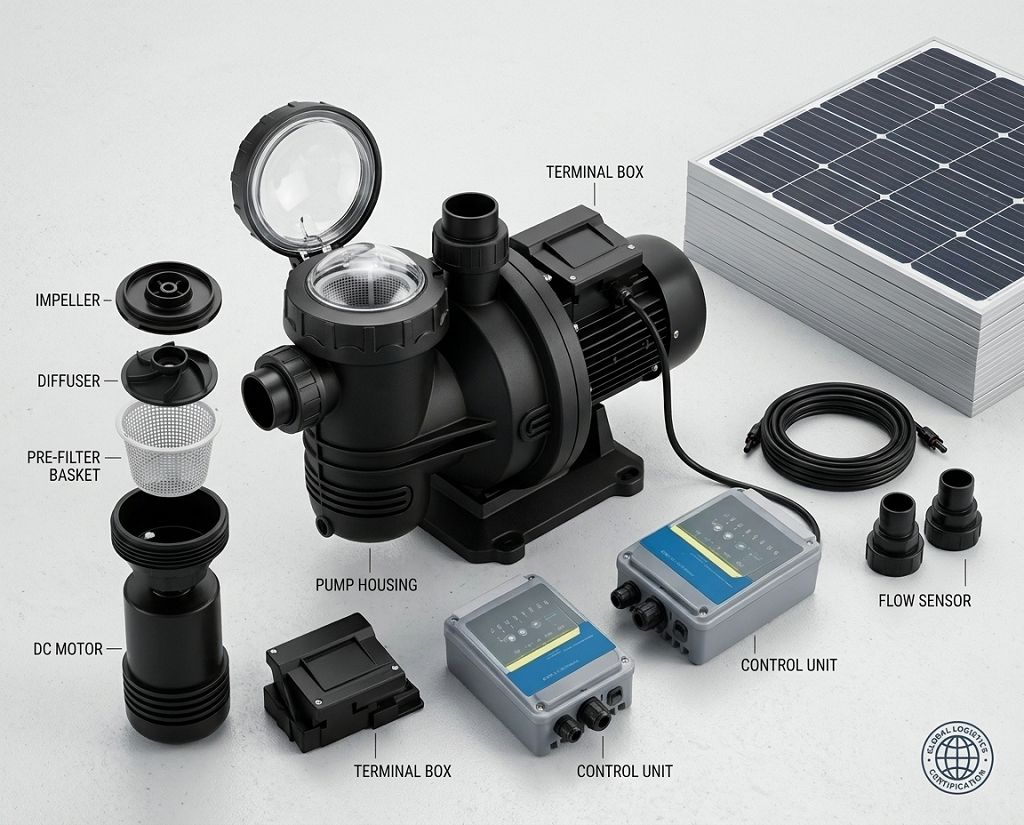 H2c66497d16c741beb72923eccc41f70af001 H2c66497d16c741beb72923eccc41f70af001