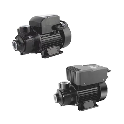 MPPT Controlled Solar Land Water Pump